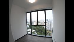 Gem Residences (D12), Condominium #239623101